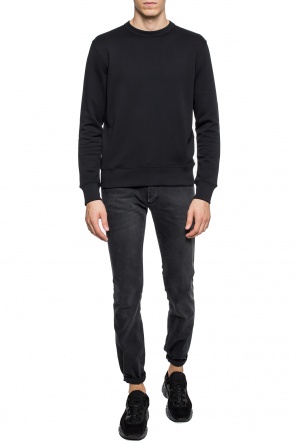 Time-worn jeans, zdjęcie 2 Time-worn jeans od Acne